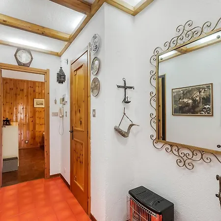 Alme - Happy * Бардонеккия