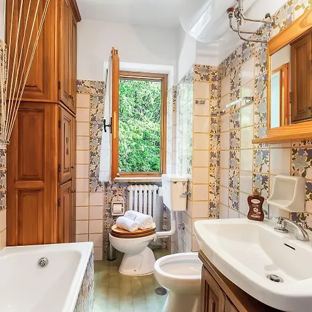 Alme - Happy Бардонеккия