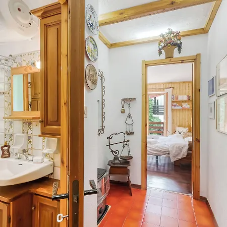 Alme - Happy Апартаменты