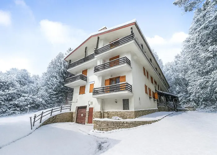 Alme - Happy Apartamento