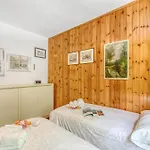 Alme - Happy Apartman *