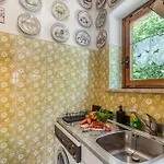 Alme - Happy Apartman Bardonecchia