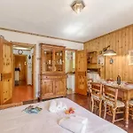 Alme - Happy Apartman Bardonecchia