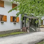 Alme - Happy Bardonecchia