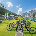Alme - Happy Bardonecchia