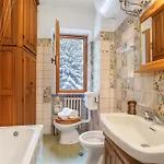 Alme - Happy Apartman
