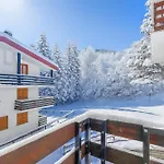 Alme - Happy Bardonecchia