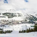 Alme - Happy Daire Bardonecchia
