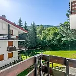 Alme - Happy * Bardonecchia