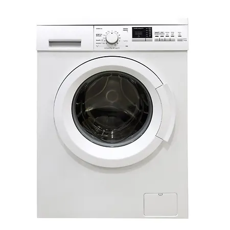 Alme - Happy Appartement Bardonnèche