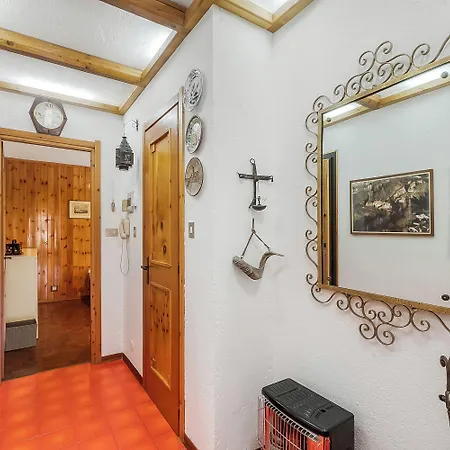 Alme - Happy * Bardonecchia