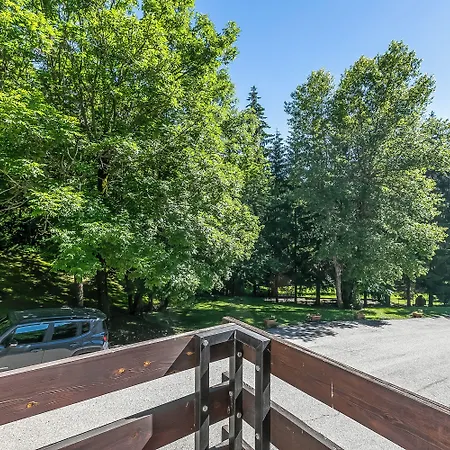 Alme - Happy Appartement *