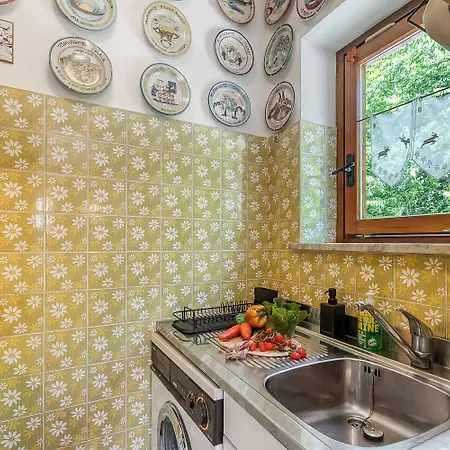 Daire Alme - Happy Bardonecchia