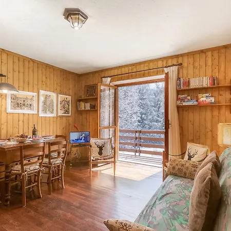 Alme - Happy Daire *