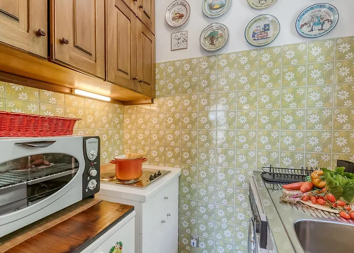 Alme - Happy Lejlighed Bardonecchia