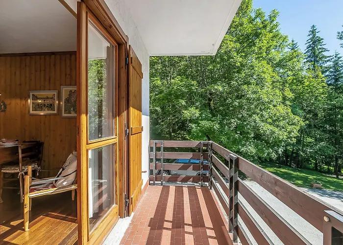 Alme - Happy Apartament